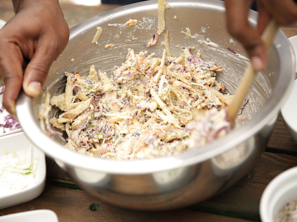 Fired-Up_Slaw.jpg